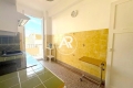 Apartment NICE 2 rooms 3926885_2