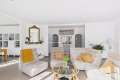 Maison JUAN-LES-PINS 3926918_2