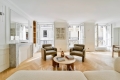 Appartement PARIS 7EME Charonne 3926923_2