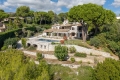 House ST-PAUL-DE-VENCE 7 rooms 3926930_2