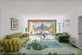 Apartment CANNES 3926975_2