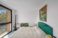 Apartment CANNES 3 rooms 3926975_2