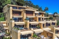 Appartement CANNES 3 pi&egrave;ces 3926975_2