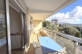 Appartement NICE Caucade 3927008_2
