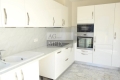Apartment ANTIBES 1 rooms 3927015_2