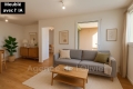 Apartment VALBONNE 4 rooms 3927085_2