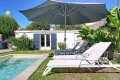 Maison JUAN-LES-PINS Le Cottage 3927088_2