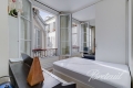 Appartement PARIS 6EME 2 pièces 3926654_3
