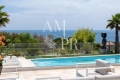 House CANNES 6 rooms 3926806_3