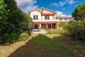Maison CANNES Vallergues 3926863_3