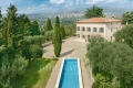 House GRASSE 11 rooms 3926876_3
