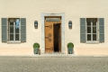 Maison GRASSE 3926876_3