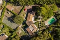 Maison MOUGINS 3926877_3