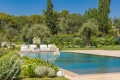House MOUGINS 10 rooms 3926879_3