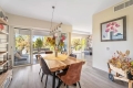 Maison BIOT 3926881_3