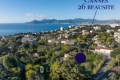 Appartement CANNES 2 pi&egrave;ces 3926886_3
