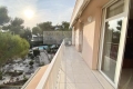 Appartement ROQUEBRUNE-CAP-MARTIN 3926906_3