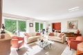 Maison VILLE D'AVRAY 6 pi&egrave;ces 3926922_3