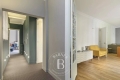 Appartement PARIS 16EME Charonne 3926931_3