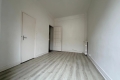 Appartement NICE 1 pi&egrave;ces 3926951_3