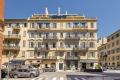 Apartment NICE 5 rooms 3926974_3