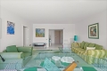 Appartement CANNES 3 pi&egrave;ces 3926975_3