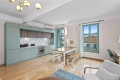 Appartement NICE 3926977_3