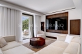 House CANNES 7 rooms 3926989_3