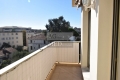 Apartment ANTIBES 1 rooms 3927015_3