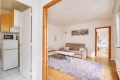 Appartement PARIS 7EME 2 pièces 3927026_3
