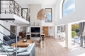 Maison ROQUEFORT-LES-PINS 3927057_3