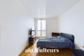 Appartement NANTES 3927069_3