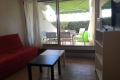 Appartement LA GRANDE-MOTTE Beaulieu 3927078_3