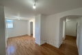Apartment VALBONNE 4 rooms 3927085_3