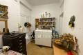 Apartment BEAUSOLEIL 3927087_3