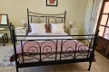 Maison CASTELNAU-DE-GUERS 3927098_3