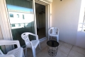 Appartement ST-RAPHAEL 2 pièces 3927115_3