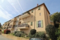 Appartement GRIMAUD 3927124_3