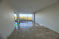 Appartement MANDELIEU-LA-NAPOULE 3 pièces 3927202_3