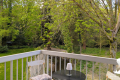 Appartement NANTES 3 pi&egrave;ces 3927446_0