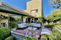 Maison LA BAULE ESCOUBLAC Malakoff 3927461_0