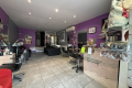 Commerce ST-ANDRE-DE-SANGONIS 3927477_0