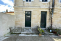 Appartement BORDEAUX 1 pi&egrave;ces 3927504_0