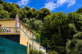 terrain MENTON 3927565_0