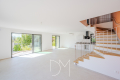 Maison HYERES 3930056_0