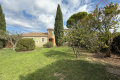 Maison PERNES-LES-FONTAINES Sud Est 3927607_0