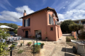 Maison SIX-FOURS-LES-PLAGES 3927659_0