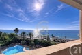 Appartement CANNES-LA-BOCCA 2 pièces 3927687_0