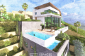 Maison MANDELIEU-LA-NAPOULE 8 pi&egrave;ces 3927829_0