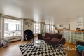 Appartement PARIS 9EME 4 pièces 3927895_0